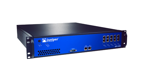 Intrusion Detection and Prevention